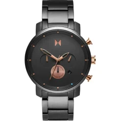 MVMT Chronographs^5 Year Anniversary