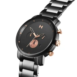 MVMT Chronographs^5 Year Anniversary