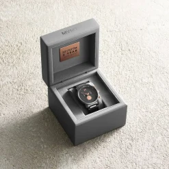 MVMT Chronographs^5 Year Anniversary