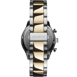 MVMT Dress|Shop All^Airhawk