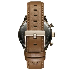 MVMT Dress|Shop All^Airhawk