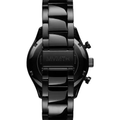 MVMT Shop All|Dress^Airhawk