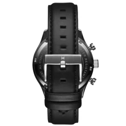 MVMT Dress|Shop All^Airhawk