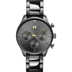 MVMT Dress|Shop All^Airhawk