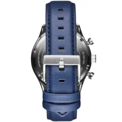 MVMT Shop All^Airhawk