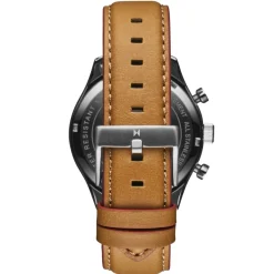 MVMT Dress|Shop All^Airhawk