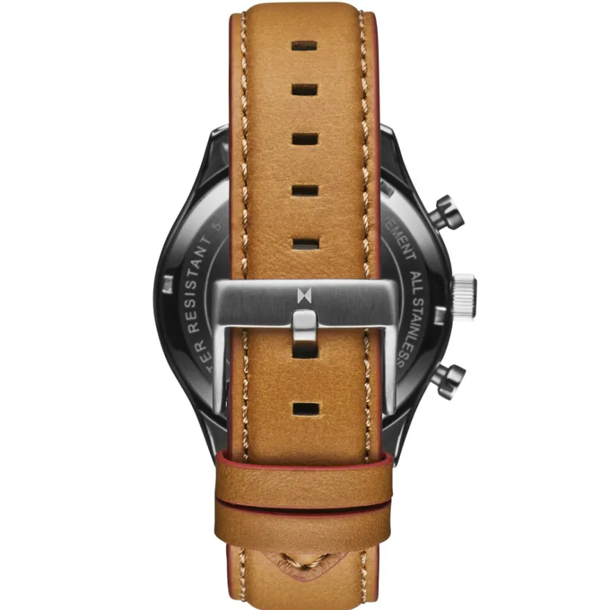 MVMT Dress|Shop All^Airhawk