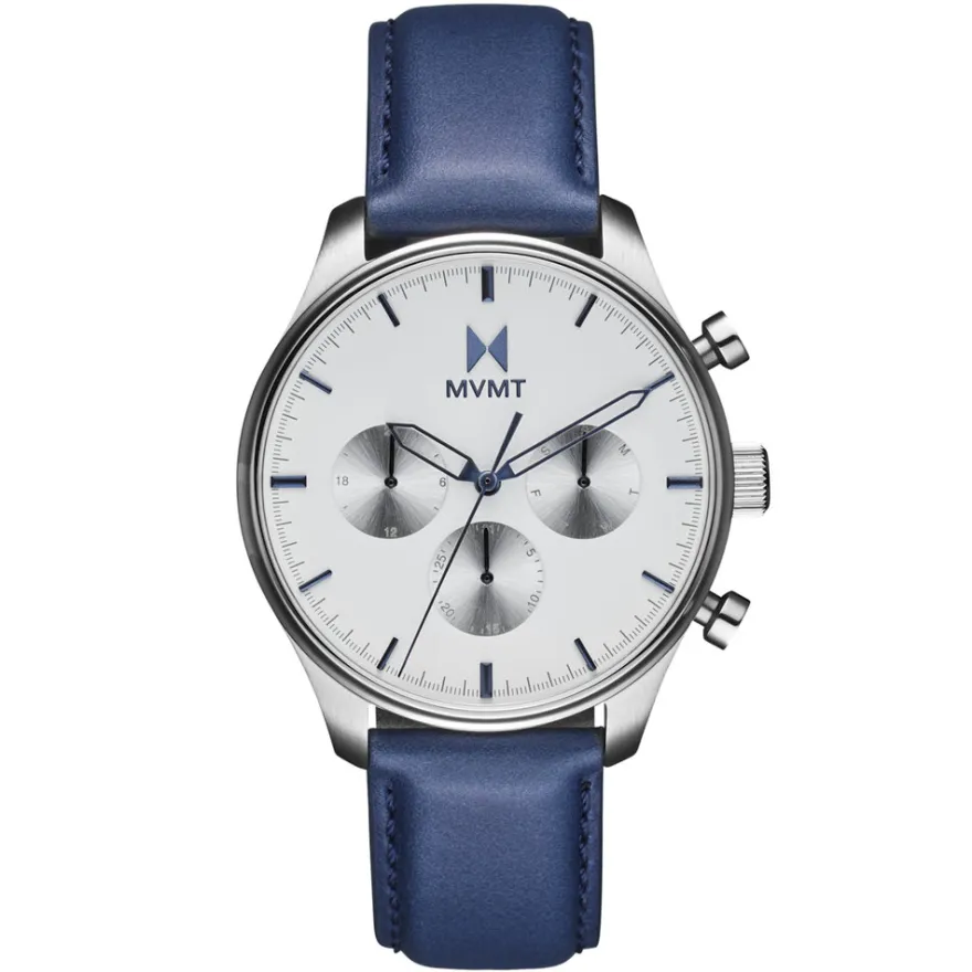 MVMT Dress|Shop All^Airhawk