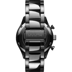 MVMT Dress|Shop All^Airhawk