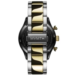 MVMT Dress|Shop All^Airhawk