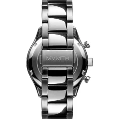 MVMT Dress|Shop All^Airhawk