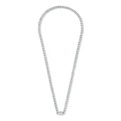 MVMT Necklaces^Anchor Chain Necklace