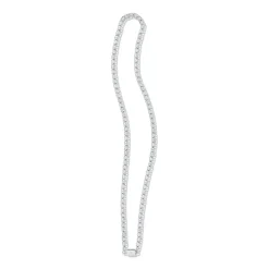 MVMT Necklaces^Anchor Chain Necklace