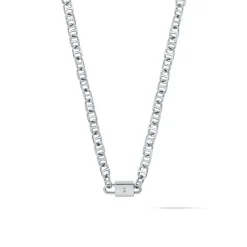 MVMT Necklaces^Anchor Chain Necklace