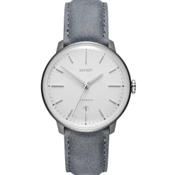 MVMT Shop All^Arc Automatic