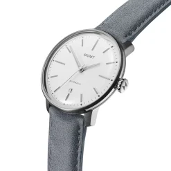 MVMT Shop All^Arc Automatic