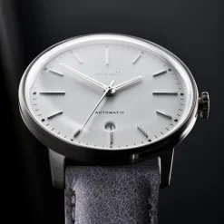 MVMT Shop All^Arc Automatic