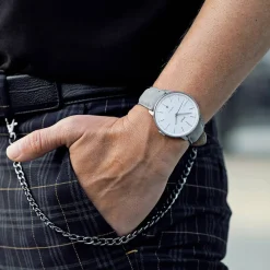 MVMT Shop All^Arc Automatic