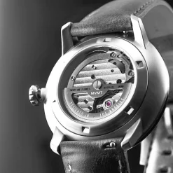 MVMT Shop All^Arc Automatic