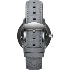 MVMT Shop All^Arc Automatic