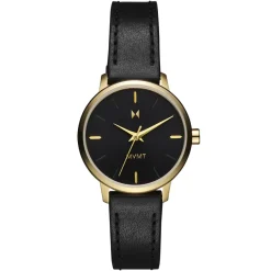 Women MVMT Round|Shop All^Avenue II