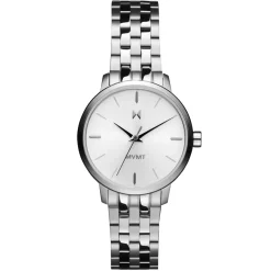 Women MVMT Round|Shop All^Avenue II