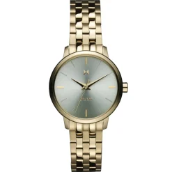 Women MVMT Round|Shop All^Avenue II