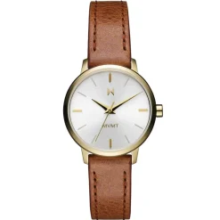 Women MVMT Round|Shop All^Avenue II