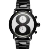 MVMT Chronographs|Shop All^Blacktop