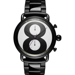 MVMT Chronographs|Shop All^Blacktop