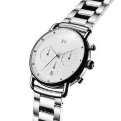 MVMT Chronographs|Dress^Blacktop II