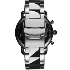 MVMT Chronographs|Dress^Blacktop II