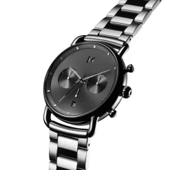 MVMT Chronographs|Shop All^Blacktop II