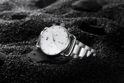 MVMT Chronographs|Shop All^Blacktop II