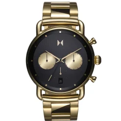 MVMT Chronographs|Shop All^Blacktop II
