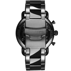 MVMT Chronographs|Shop All^Blacktop II