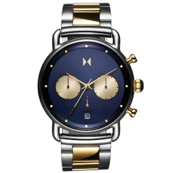 MVMT Chronographs|Shop All^Blacktop II