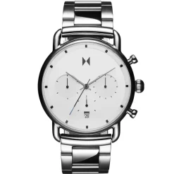 MVMT Chronographs|Dress^Blacktop II