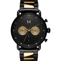 MVMT Chronographs|Dress^Blacktop II