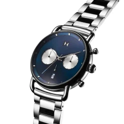 MVMT Shop All|Chronographs^Blacktop II