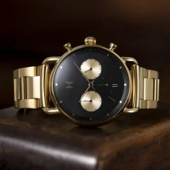MVMT Shop All|Chronographs^Blacktop II