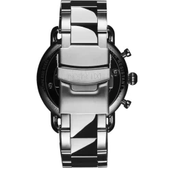 MVMT Shop All|Chronographs^Blacktop II