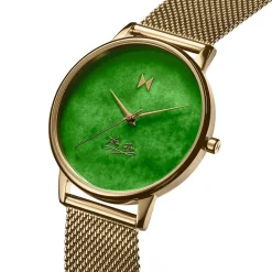 Women MVMT Kim Rose Collection|Shop All^Boulevard