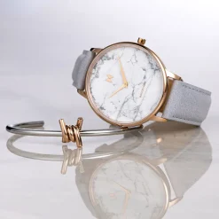 Women MVMT Kim Rose Collection|Shop All^Boulevard