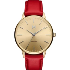 Women MVMT Kim Rose Collection|Shop All^Boulevard