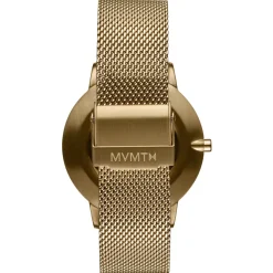 Women MVMT Kim Rose Collection|Shop All^Boulevard