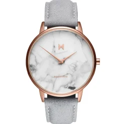 Women MVMT Shop All^Boulevard