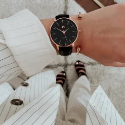Women MVMT Shop All^Boulevard
