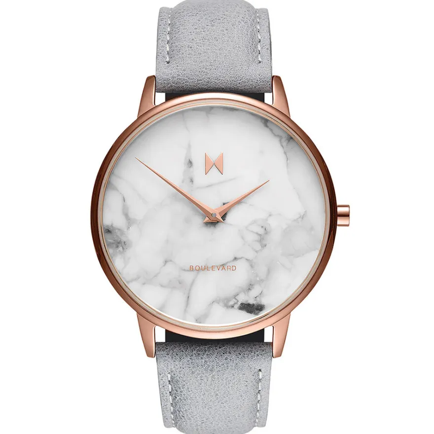 Women MVMT Shop All^Boulevard Marble