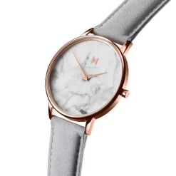 Women MVMT Shop All^Boulevard Marble